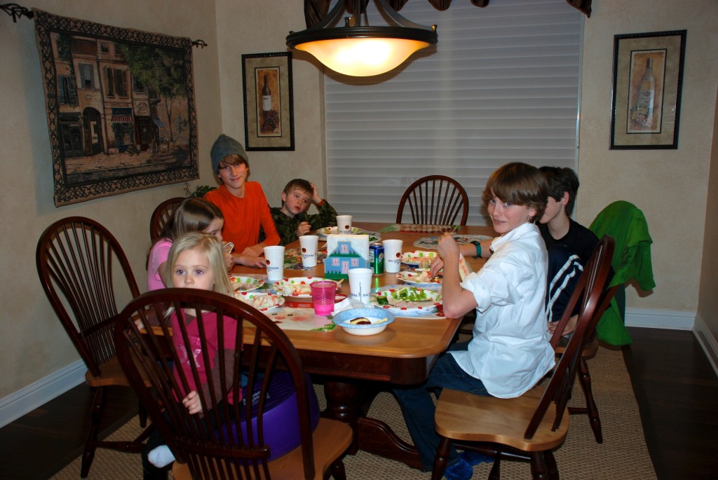 2011-12-24-Christmas-94.jpg